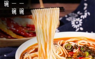 正宗米线是哪里的（正宗米线是哪里的特产）