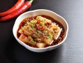 伤心凉粉是哪里的（伤心凉粉是哪里的）