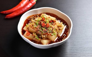 伤心凉粉是哪里的（伤心凉粉是哪里的）