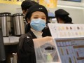 古茗客服待遇怎么样（古茗督导怎么申请）
