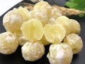 糖渍莲子哪里卖（糖渍莲子哪里卖的）