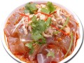 东北粉条哪里有名（东北粉条哪里的最有名）