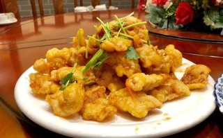 西安东郊锅包肉哪家最正宗,锅包肉哪里最正宗好吃