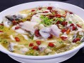 老调酸菜鱼怎么样能做吗（老调酸菜鱼怎么样能做吗视频）