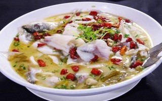 老调酸菜鱼怎么样能做吗（老调酸菜鱼怎么样能做吗视频）