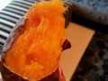 街边的红薯为何又香又甜,哪里的红薯甜好吃