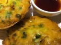 福州哪里有蛎饼（福州哪里有蛎饼批发）