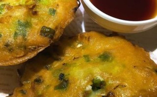 福州哪里有蛎饼（福州哪里有蛎饼批发）