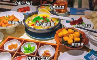 哪里吃闽菜（正宗闽菜哪里吃?）