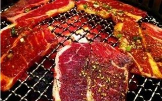 牛肉哪里烤好吃（烤牛肉用什么部位最好吃）
