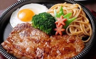 哪里买正宗的牛排（哪里买正宗的牛排好吃）