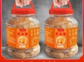 老冰糖哪里产的好（哪的冰糖最正宗）