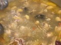 药膳鸡是哪里的（兰州安宁附近有没有好吃的药膳鸡）