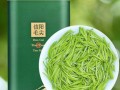 信阳毛尖去哪里买最地道,毛尖哪里好喝