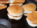 米饭饼哪里有（米饭饼哪里有卖）