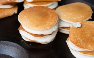 米饭饼哪里有（米饭饼哪里有卖）