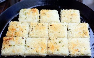 温州瑞安哪里好吃（温州瑞安哪里好吃的）