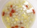 酒酿小圆子哪里（上海酒酿小圆子做法）