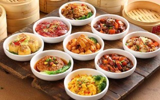 小碗菜前景怎么样,武汉开小碗菜怎么样啊
