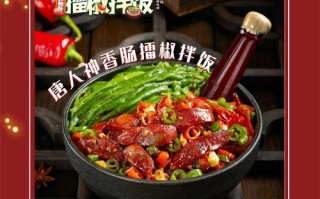 炅爸爸擂椒拌饭靠谱吗,擂椒拌饭怎么样好吃吗