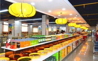 开自助火锅店怎么样（开自助火锅店怎么样赚钱）