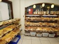 为什么不建议开烘焙店,开个烘焙店怎么样赚钱吗