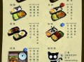 外卖便当怎么样（一单10元的外卖有多少利润）