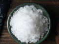糖粉和绵白糖的区别,糖粉一般哪里有卖