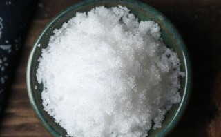 糖粉和绵白糖的区别,糖粉一般哪里有卖