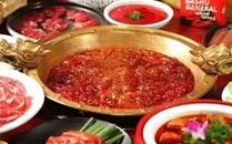 重庆品健老火锅怎么样（赫朗和品健哪个品牌好）