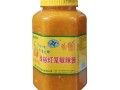 灯笼椒酱哪里有卖（黄灯笼椒酱用途）