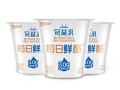 蒙牛牛奶好不好喝？每日鲜语是蒙牛的产品么,鲜之语面包加盟