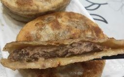 北京牛肉饼哪家正宗,北京哪里馅饼好吃又实惠