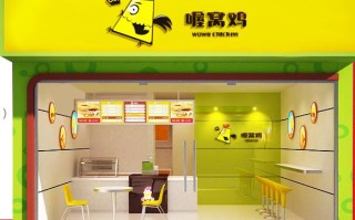 喔窝鸡怎么样（天粮集团旗下都有什么项目啊？靠谱吗）