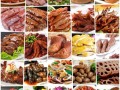 卤食品生意怎么样（卤食品生意怎么样啊）