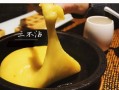 三不粘是哪里的（三不粘是哪里的特产）