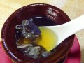 蔡甸十大美食排名,武汉瓦罐鸡汤哪里好吃啊