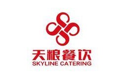 天粮意思,北京天粮集团怎么样啊