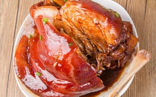 熟食怎么样的（熟食怎么样的好吃）