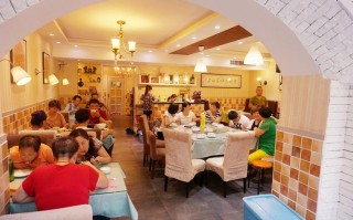怎样让饭店生意好起来？一直不温不火,怎么样让餐饮好起来呢