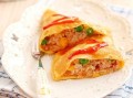 小型包饭怎么样（小型包饭怎么样做）