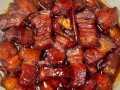哪里有卖红烧肉的（红烧肉能买吗）
