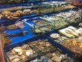 广东最大的海鲜批发市场,广州海鲜哪里好吃又便宜
