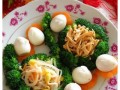 料理摆盘配菜在哪里买（料理摆盘配菜在哪里买的）