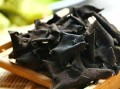 石耳哪里最好（石木耳怎么洗才干净）