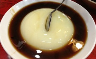 凉糕在哪里学（台湾水果凉糕在哪里学）