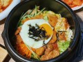 韩国料理哪里学（韩国料理哪里学最好）