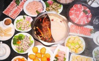 火锅哪里好吃（哪里的火锅好吃又实惠）
