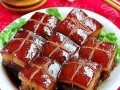 东坡肉是哪里的特产,东坡肉哪里可以吃啊