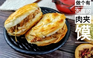 潼关干餐饮怎么样（潼关干餐饮怎么样啊）